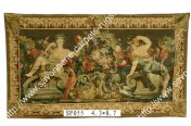 stock aubusson tapestry No.41 manufacturer factory